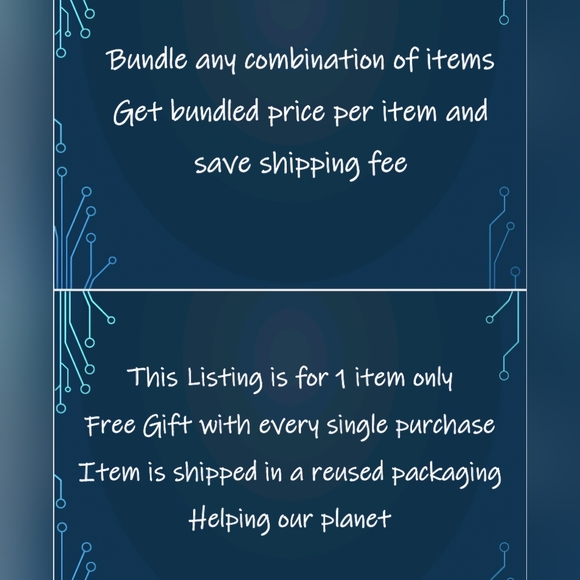 bareMinerals Lip Gloss-Balm Vision 4ml - Picture 8 of 9